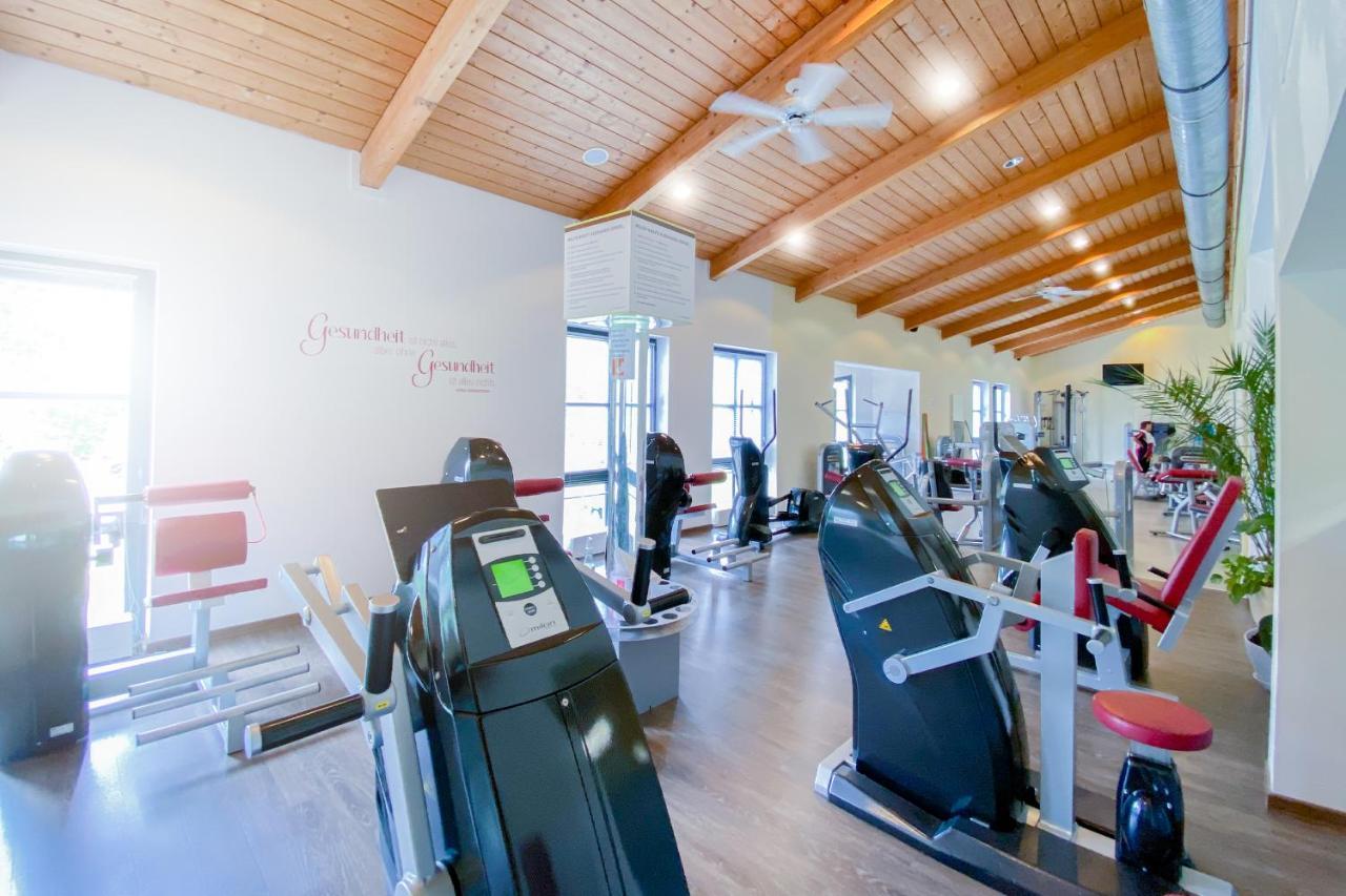 Aktiv Sporthotel Saechsische Schweiz Pirna Dış mekan fotoğraf