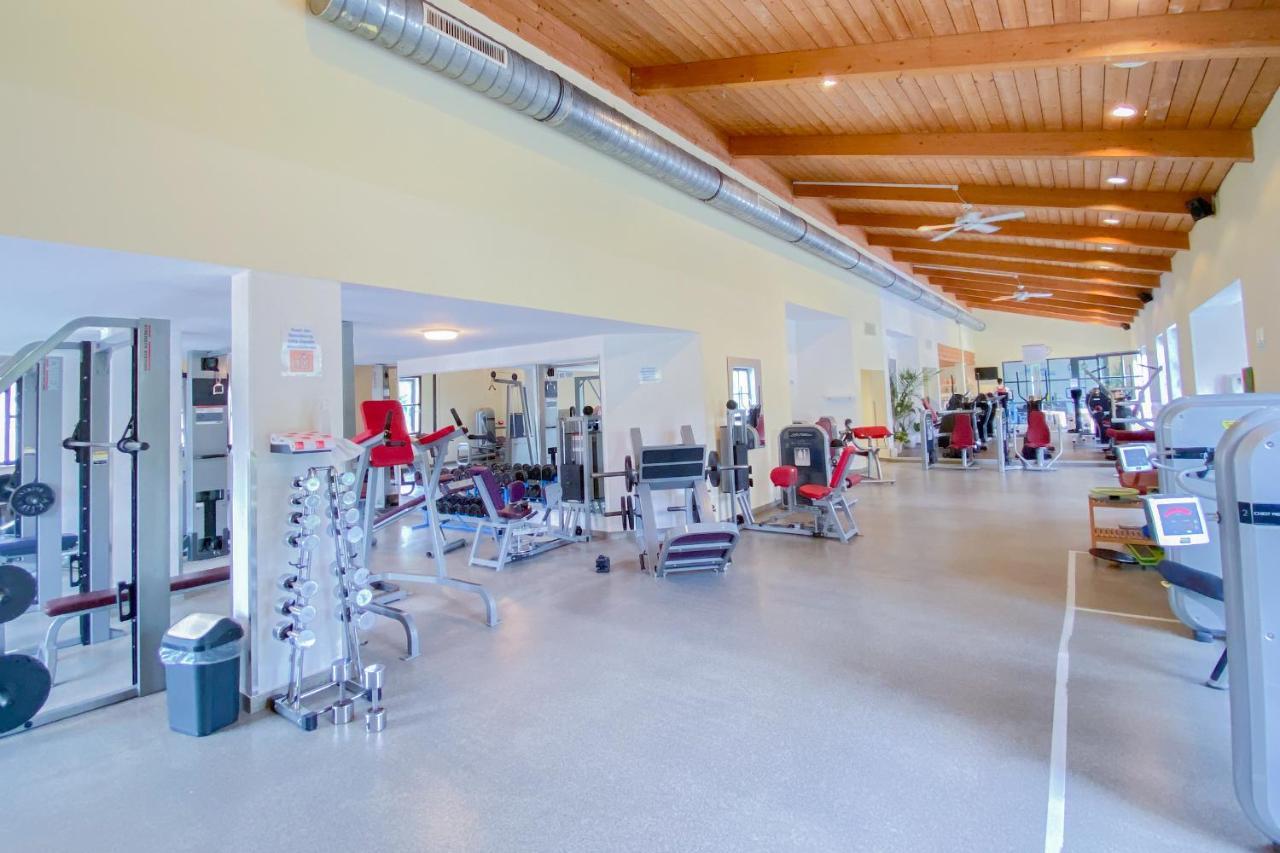 Aktiv Sporthotel Saechsische Schweiz Pirna Dış mekan fotoğraf