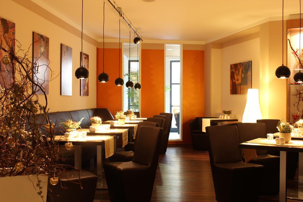 Aktiv Sporthotel Saechsische Schweiz Pirna Dış mekan fotoğraf
